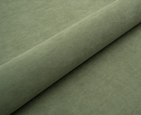 tkanina-tapicerska-dream-velvet-202.33-oliwka.jpg
