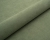 tkanina-tapicerska-dream-velvet-202.33-oliwka.jpg