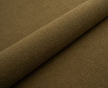 tkanina-tapicerska-dream-velvet-202.35-ciemna-oliwka.jpg