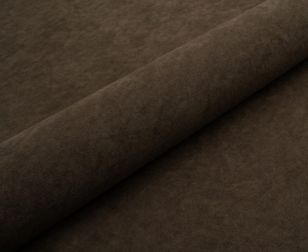 tkanina-tapicerska-dream-velvet-202.36-ciemny-brąz.jpg