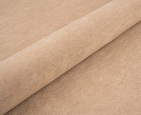 tkanina-tapicerska-dream-velvet-202.38-ciepły-beż.jpg