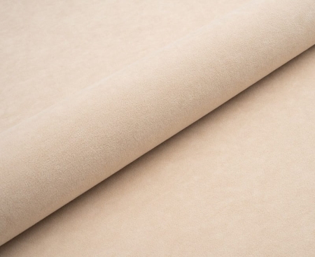 tkanina-tapicerska-dream-velvet-202.39-kamel.jpg
