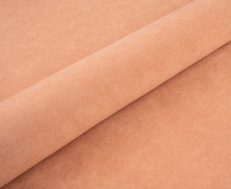 tkanina-tapicerska-dream-velvet-202.44-łososiowy.jpg