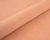 tkanina-tapicerska-dream-velvet-202.44-łososiowy.jpg