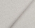 materiał-tapicerski-meblowy-happy_01_beżowy.jpg
