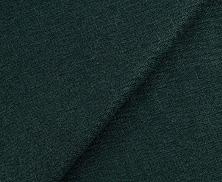 materiał-tapicerski-meblowy-happy_07_zielona_butelka.jpg