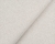 materiał-tapicerski-meblowy-happy_16_popielaty.jpg
