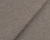 materiał-tapicerski-meblowy-happy_17_ szary.jpg