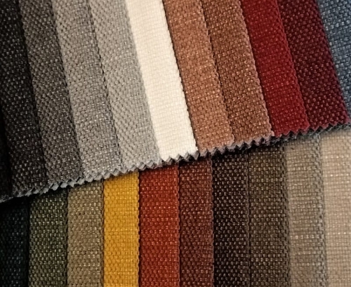 Przejdź do produktu REBEL - tkanina obiciowa