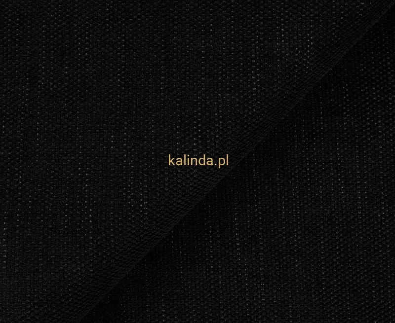 materiał-tapicerski-rebel_01_czarny.jpg