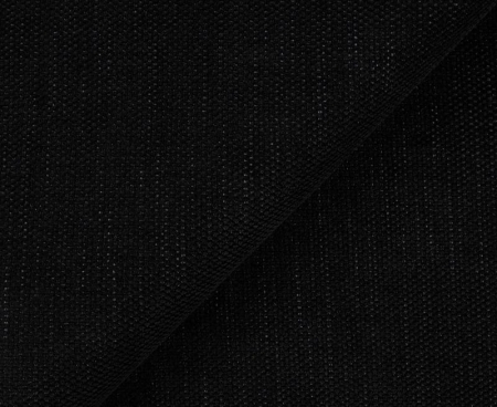 materiał-tapicerski-rebel_01_czarny.jpg
