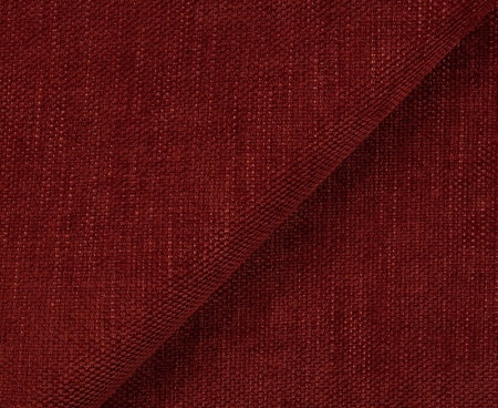 materiał-tapicerski-rebel_09_czerwony.jpg