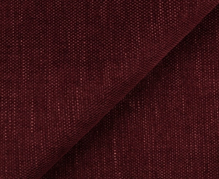 materiał-tapicerski-rebel_10_bordowy.jpg