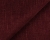 materiał-tapicerski-rebel_10_bordowy.jpg