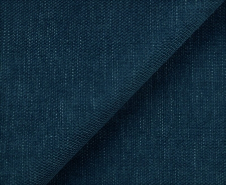 materiał-tapicerski-rebel_12_ciemno_niebieski.jpg