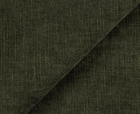 materiał-tapicerski-rebel_17_zielony.jpg