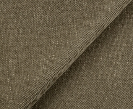 materiał-tapicerski-rebel_18_oliwka.jpg