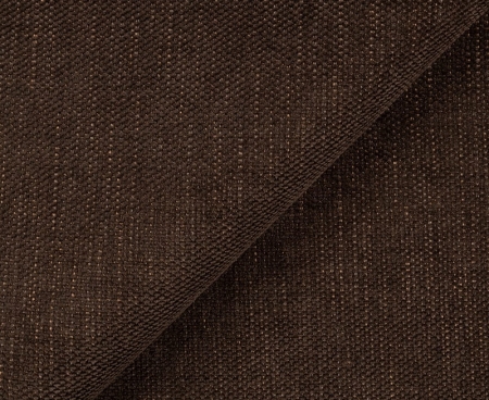 materiał-tapicerski-rebel_22_brązowy.jpg