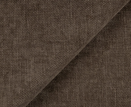 materiał-tapicerski-rebel_23_zimny_brązowy.jpg