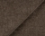 materiał-tapicerski-rebel_23_zimny_brązowy.jpg