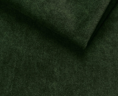 tkanina-tapicerska-DORO_5101_bottle_green.jpg
