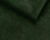 tkanina-tapicerska-DORO_5101_bottle_green.jpg