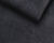tkanina-tapicerska-DORO_5104_anthracite.jpg