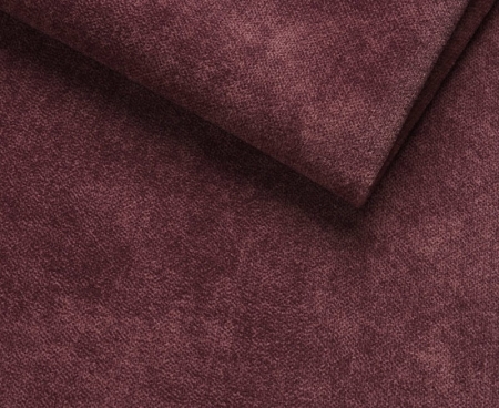 tkanina-tapicerska-DORO_5105_aubergine.jpg