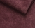 tkanina-tapicerska-DORO_5105_aubergine.jpg
