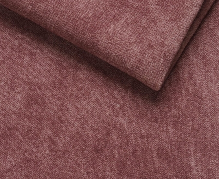 tkanina-tapicerska-DORO_5106_dusty_rose.jpg