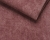 tkanina-tapicerska-DORO_5106_dusty_rose.jpg