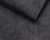 tkanina-tapicerska-DORO_5109_iron.jpg