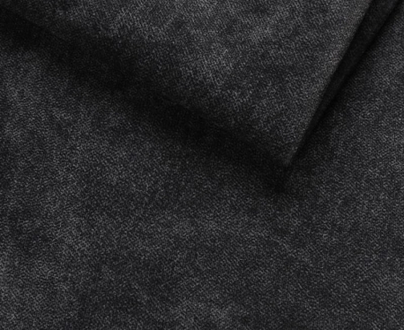 tkanina-tapicerska-DORO_5110_charcoal.jpg