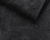 tkanina-tapicerska-DORO_5110_charcoal.jpg