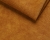 tkanina-tapicerska-DORO_5115_turmeric.jpg