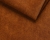 tkanina-tapicerska-DORO_5116_amber.jpg