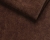 tkanina-tapicerska-DORO_5118_chocolate.jpg