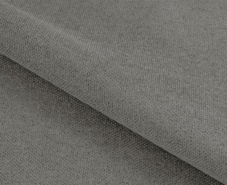 tkanina-tapicerska-brooklyn-ANTHRACITE.jpg