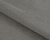 tkanina-tapicerska-brooklyn-ANTHRACITE.jpg