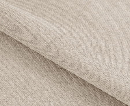 tkanina-tapicerska-brooklyn-BEIGE.jpg