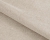 tkanina-tapicerska-brooklyn-BEIGE.jpg