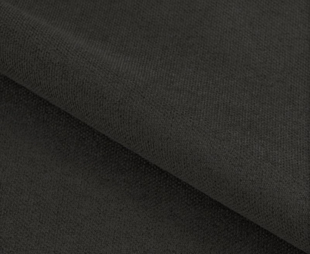 tkanina-tapicerska-brooklyn-BLACK.jpg