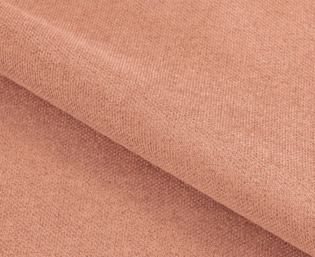 tkaninatapicerska--brooklyn-CORAL.jpg
