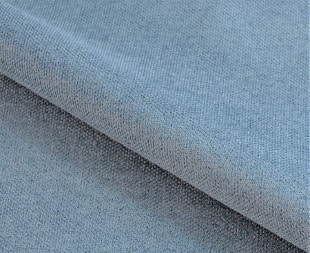 tkanina-tapicerska-brooklyn-JEANS.jpg