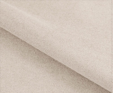 tkanina-tapicerska-brooklyn-PEARL.jpg