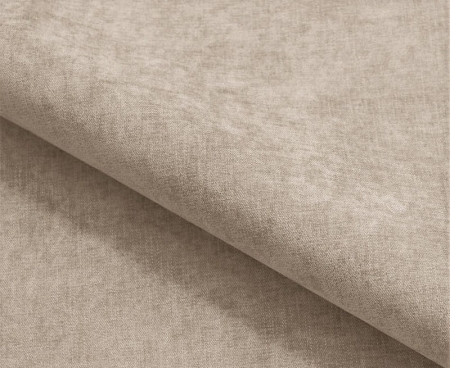 tkanina-tapicerska-boston-cement.jpg