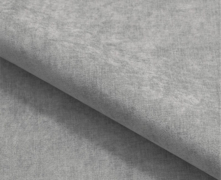 tkanina-tapicerska-boston-light grey.jpg