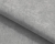 tkanina-tapicerska-boston-light grey.jpg