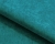 tkanina-tapicerska-boston-turquoise.jpg