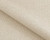 materiał-tapicerski-meblowy-heritage-BEIGE.jpg